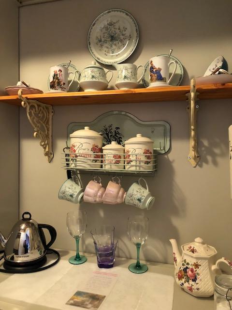 Clydesdale House Bed & Breakfast Barrie Luaran gambar